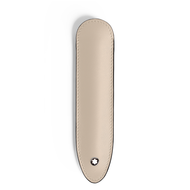 Meisterst&uuml;ck 1 pen sleeve - 1