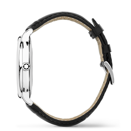 Montblanc Star Legacy Automatic Date 42 mm