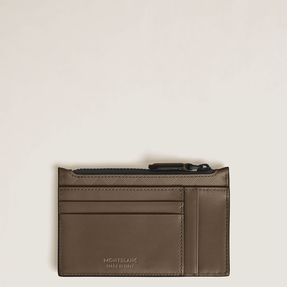 Card Holder 8cc - 2