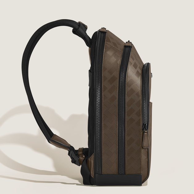 Extreme 3.0 Large Backpack with 3 Compartments - 4