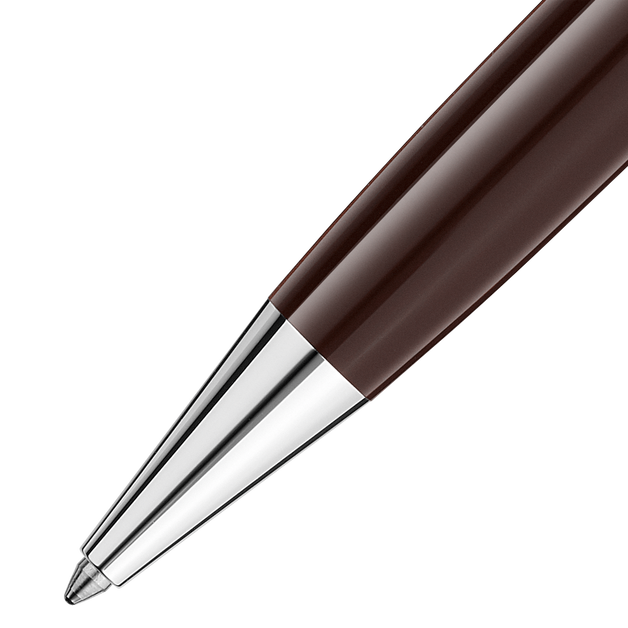 Meisterst&uuml;ck Le Petit Prince Dou&eacute; Classique Ballpoint Pen - 3