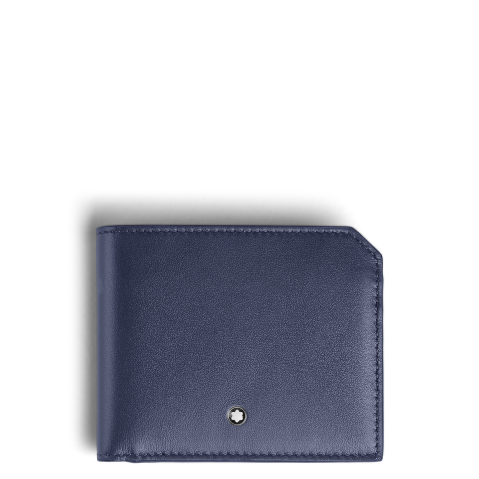 Meisterst&uuml;ck Wallet 6cc - 1