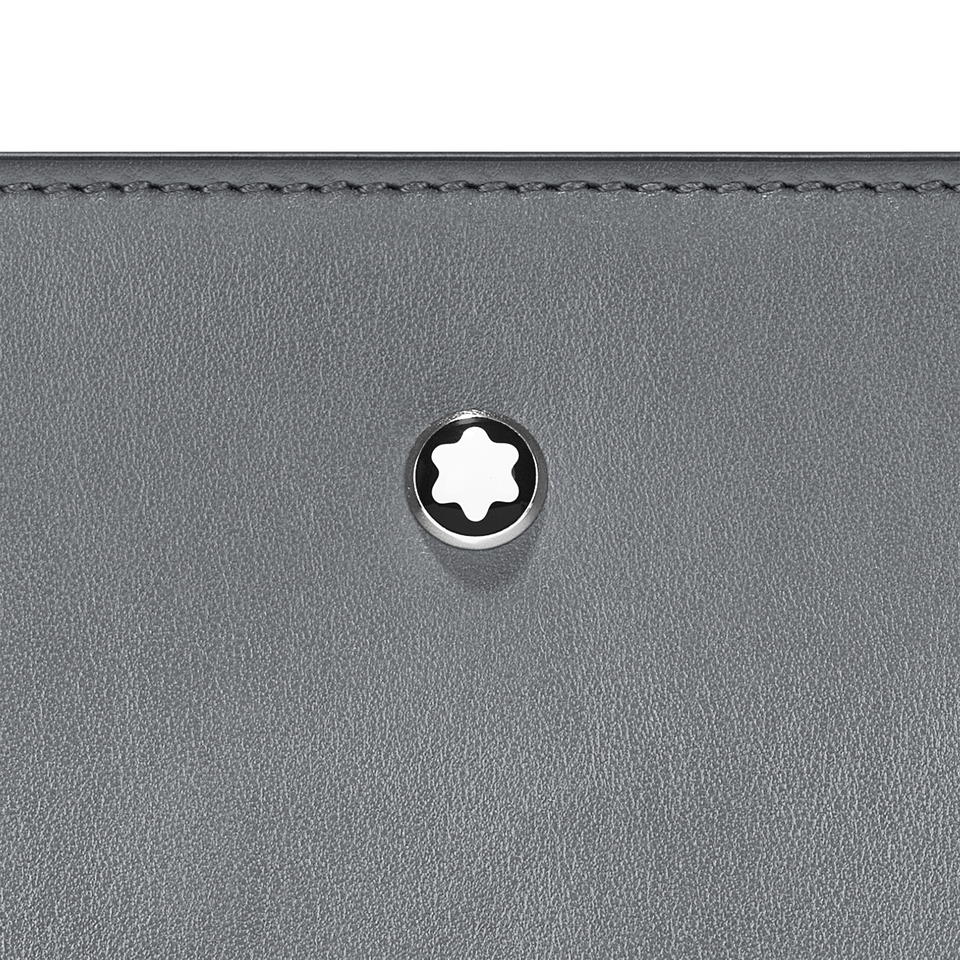 Meisterst&uuml;ck pochette - 5
