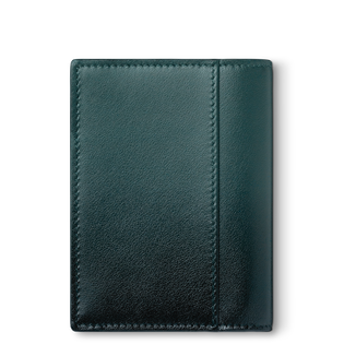 Meisterst&uuml;ck card holder 4cc