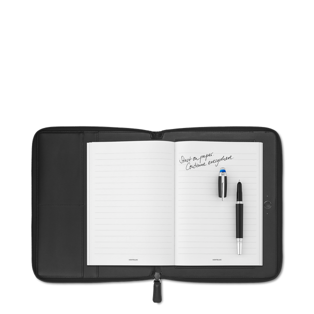 Montblanc Extreme 3.0 Augmented Paper  - 2