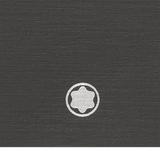 2x Large Notebooks for Augmented Paper, Lined Pages