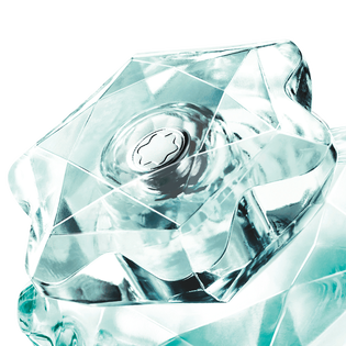 Lady Emblem L'Eau - Eau de Toilette 50 ml