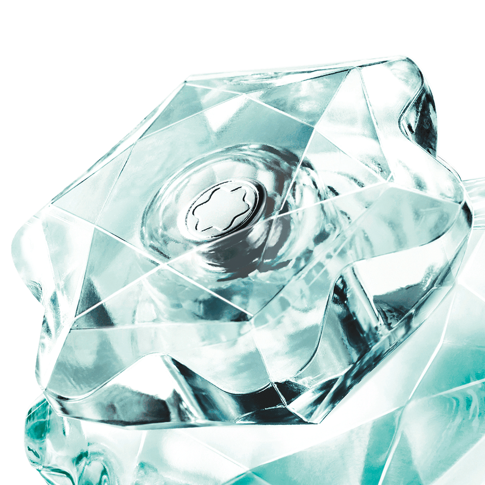 Lady Emblem L'Eau - Eau de Toilette 50 ml - 3