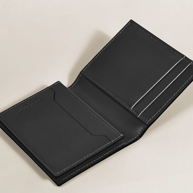 Card Holder 4cc - 3