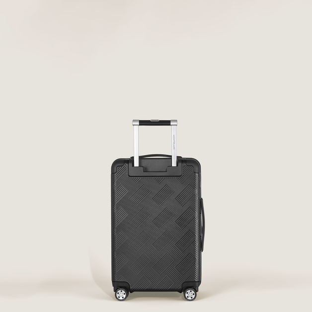 #MY4810 Extreme 3.0 Compact Cabin Trolley - 4