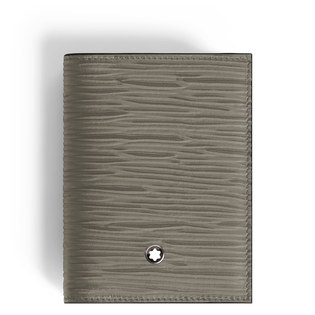 4810 card holder 4cc