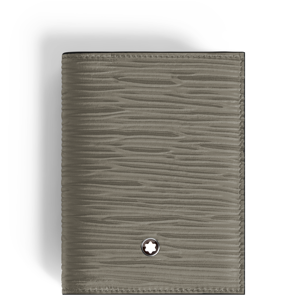 4810 card holder 4cc - 1