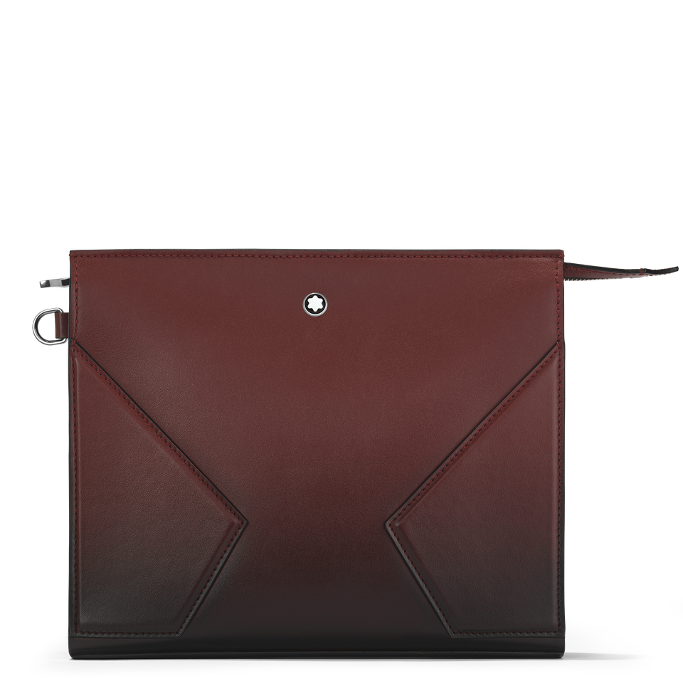 Meisterst&uuml;ck pochette - 1