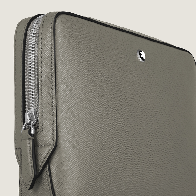 Sartorial mini messenger - 3