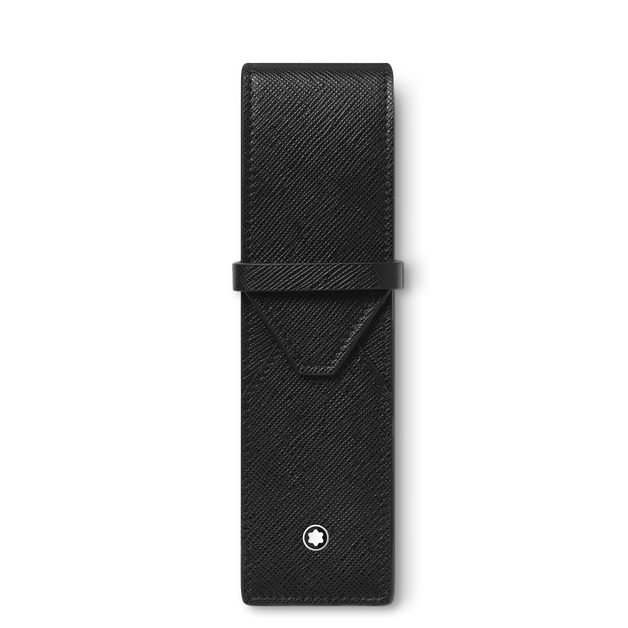 Montblanc Sartorial 2-pen pouch - 1