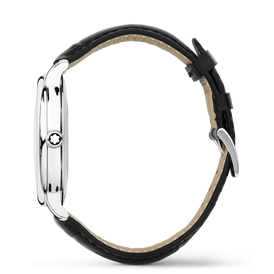 Montblanc Star Legacy Automatic Date 42 mm - 2