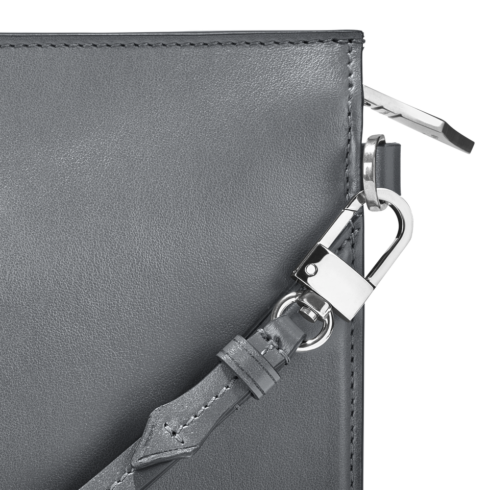 Meisterst&uuml;ck pochette - 4
