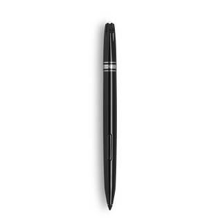 Montblanc Digital Pen for Montblanc Digital Paper, Black