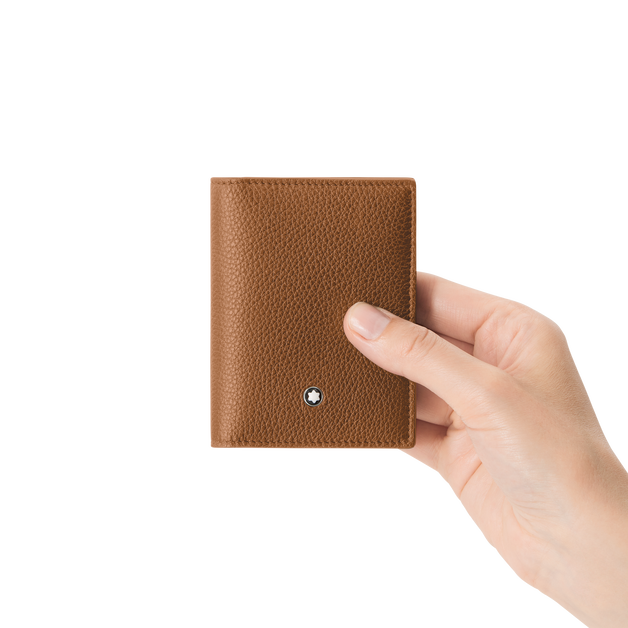 Grain card holder 4cc - 2