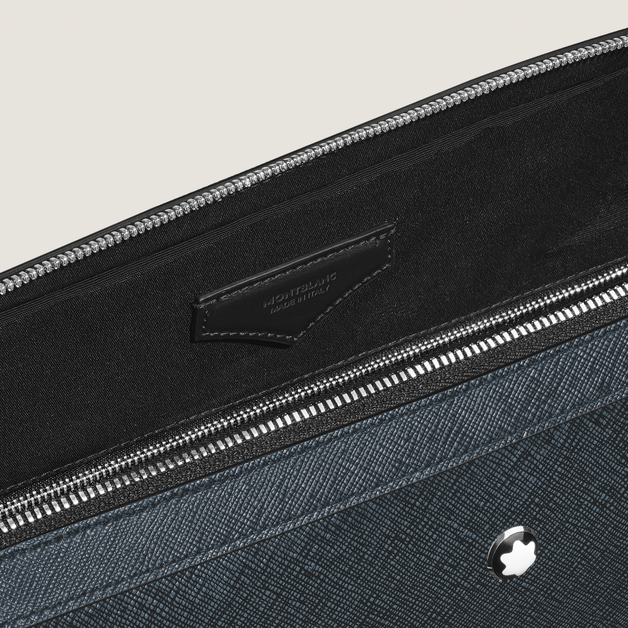 Sartorial Thin Document Case - 6