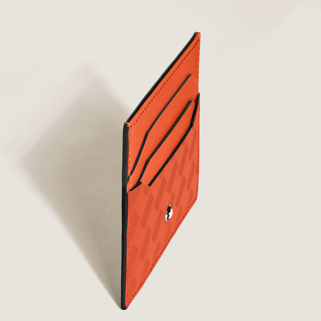 Extreme 3.0 Card Holder 6cc - 3