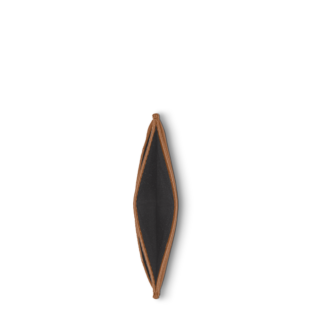 Grain card holder 6cc - 4