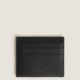 Extreme 3.0 Card Holder 6cc