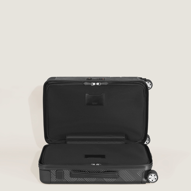 #MY4810 Extreme 3.0 Compact Cabin Trolley - 7