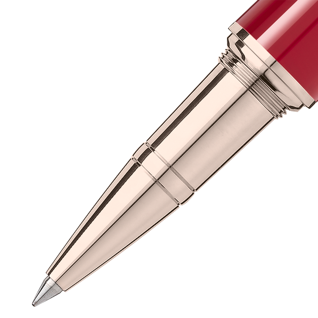 Muses Marilyn Monroe Special Edition Rollerball - 3
