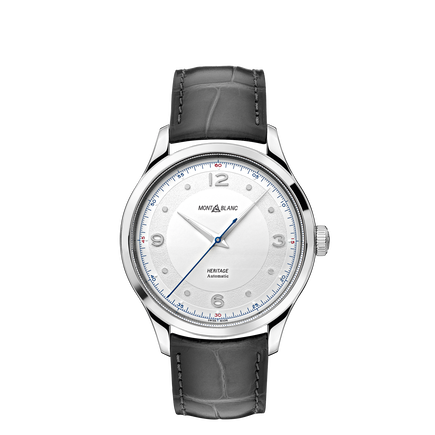 Montblanc Heritage Automatic