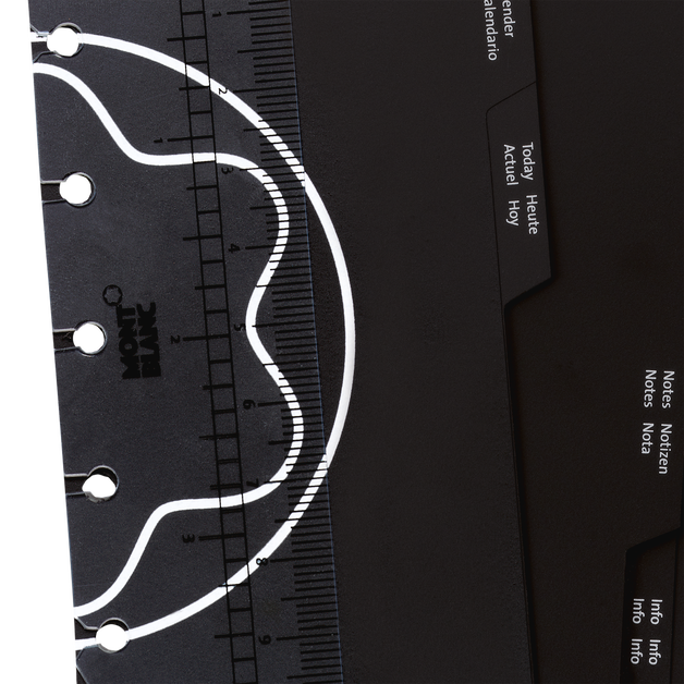 Organisation Kit Pocket - 2