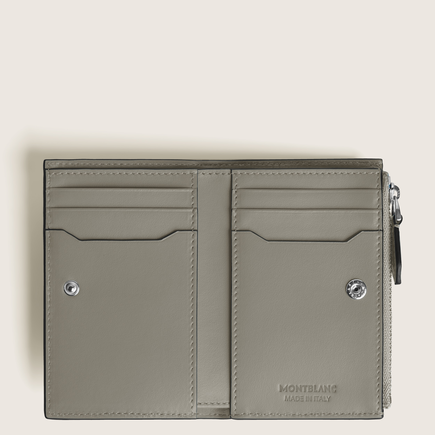 4810 wallet 6cc mini vertical