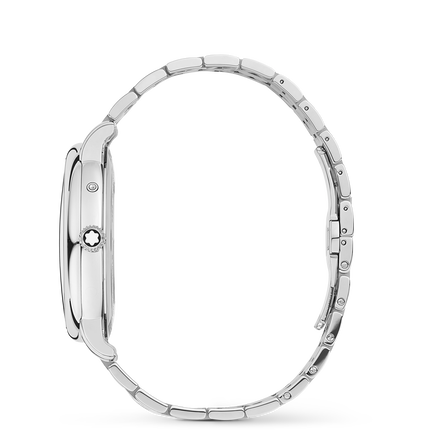 Montblanc Star Legacy Full Calendar 42 mm