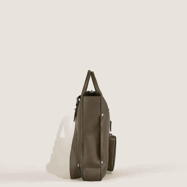 24/7 Bag - 5
