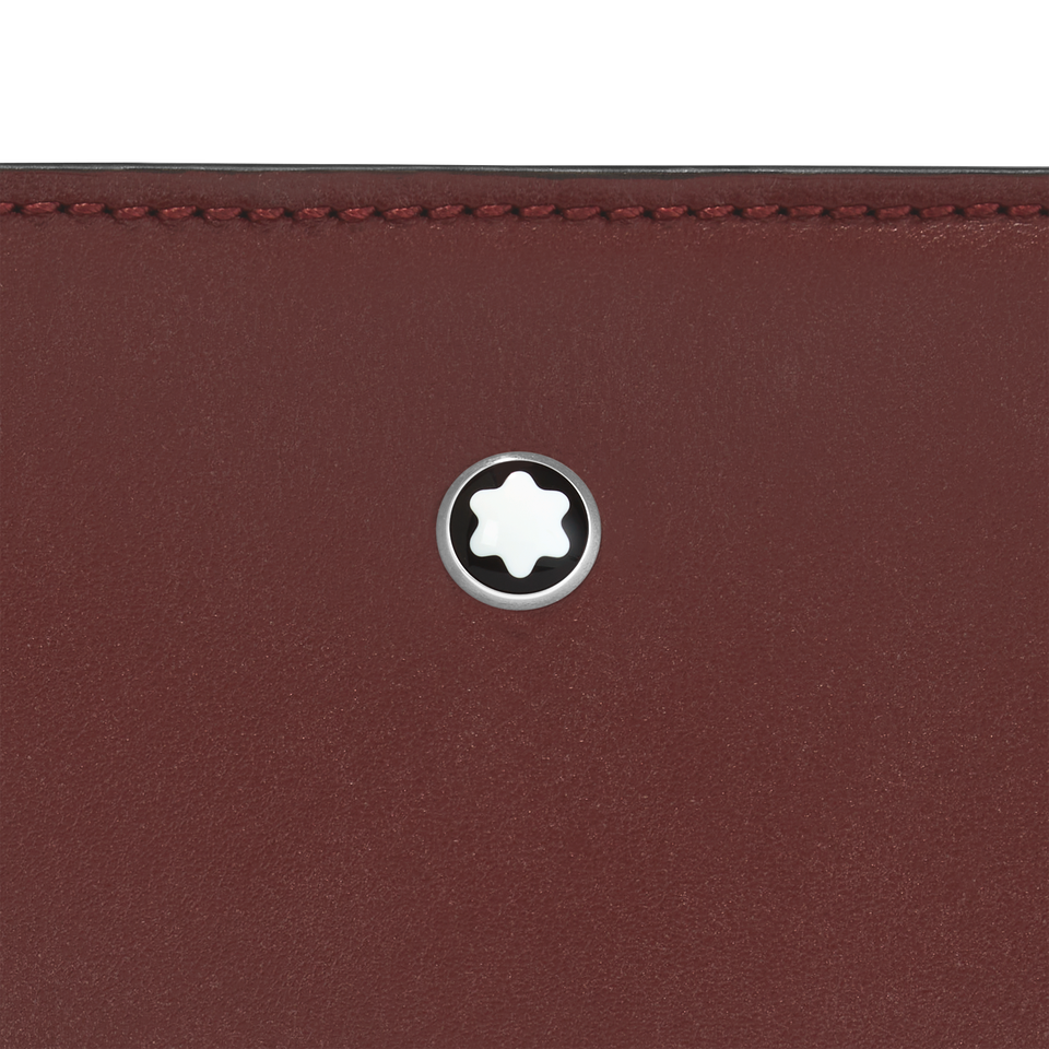 Meisterst&uuml;ck pochette - 5