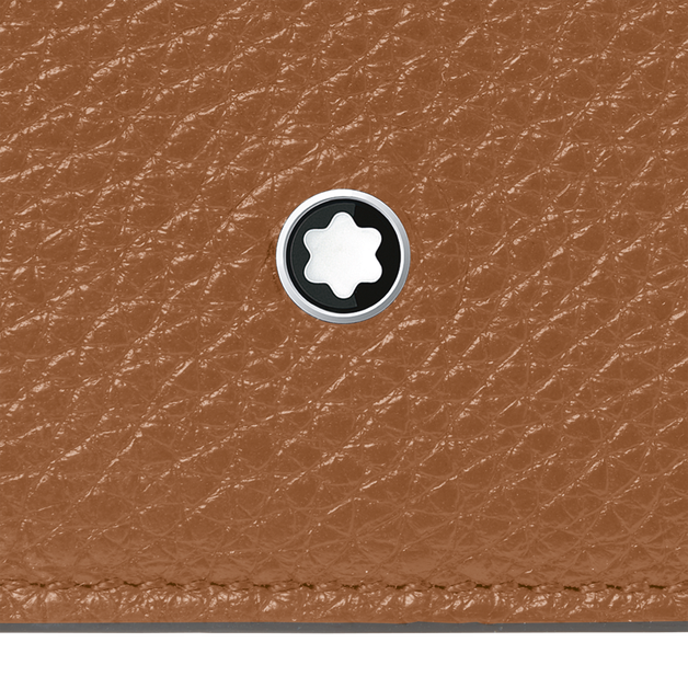 Grain card holder 6cc - 6