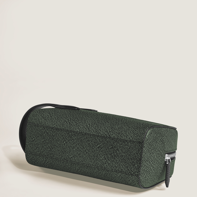 Sartorial Clutch - 7