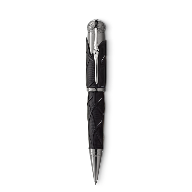 Writers Edition Homage to Brothers Grimm Limited Edition Mechanical Pencil - 1