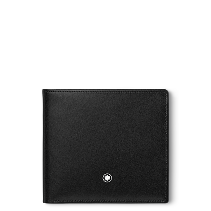 Meisterstück Wallet 8cc