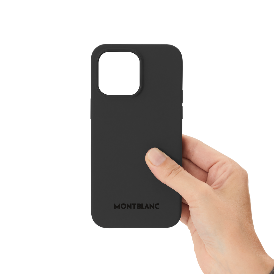 Selection phone case for Apple iPhone 15 Pro Max with MagSafe - 2