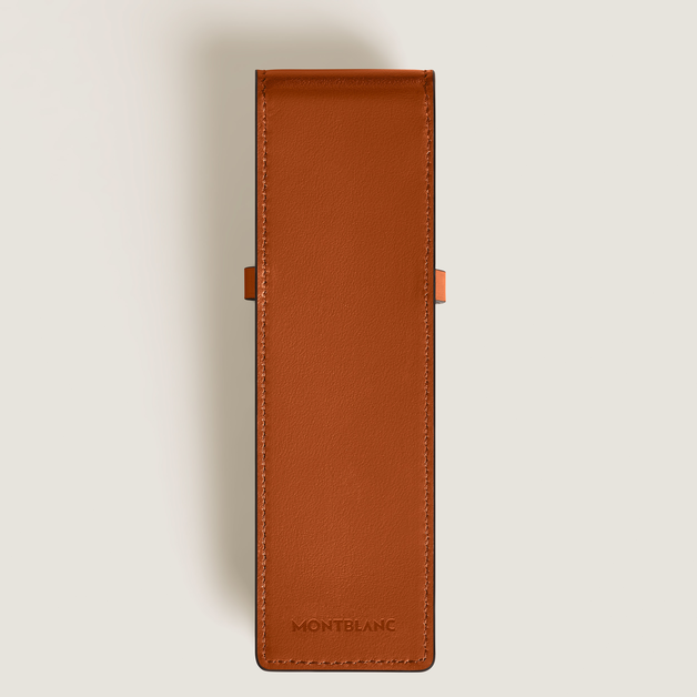 Meisterstück 2-pen pouch - 2