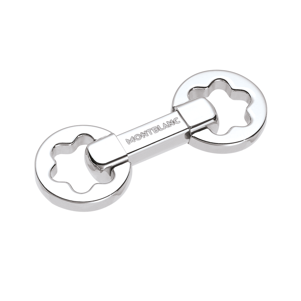 Heritage Cufflinks - 2