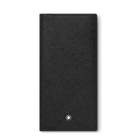 Montblanc Sartorial long wallet 15cc