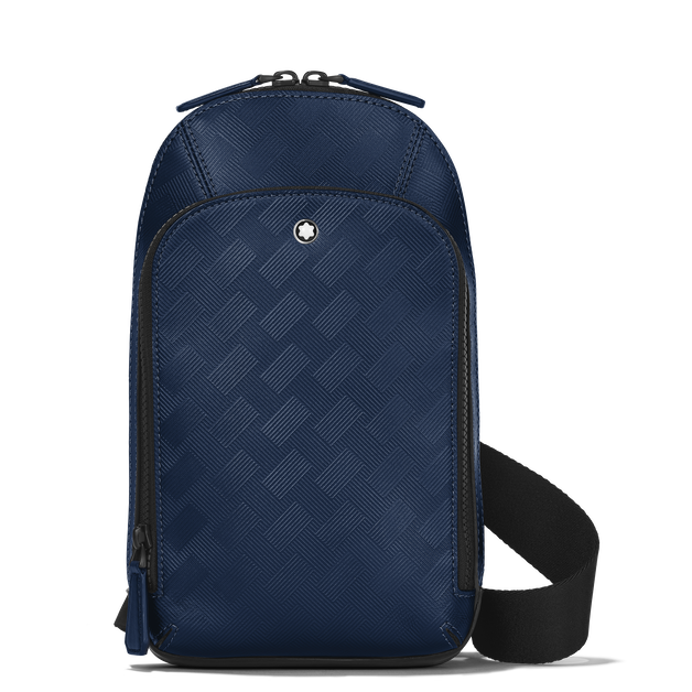 Extreme 3.0 sling bag - 1