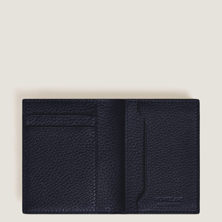 Grain Card Holder 4cc
