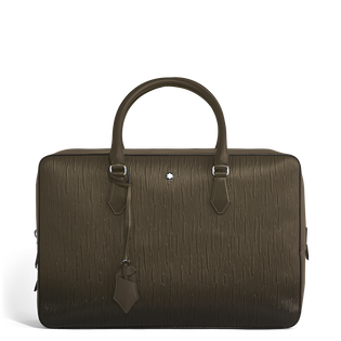 Montblanc 149 Bag with Sfumato Effect