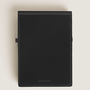 Meisterst&uuml;ck 5-Pen Pouch