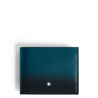 Meisterst&uuml;ck Wallet 6cc