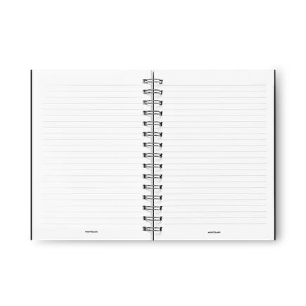 Envelope Notebook Refill #146 size calendar 18-months
