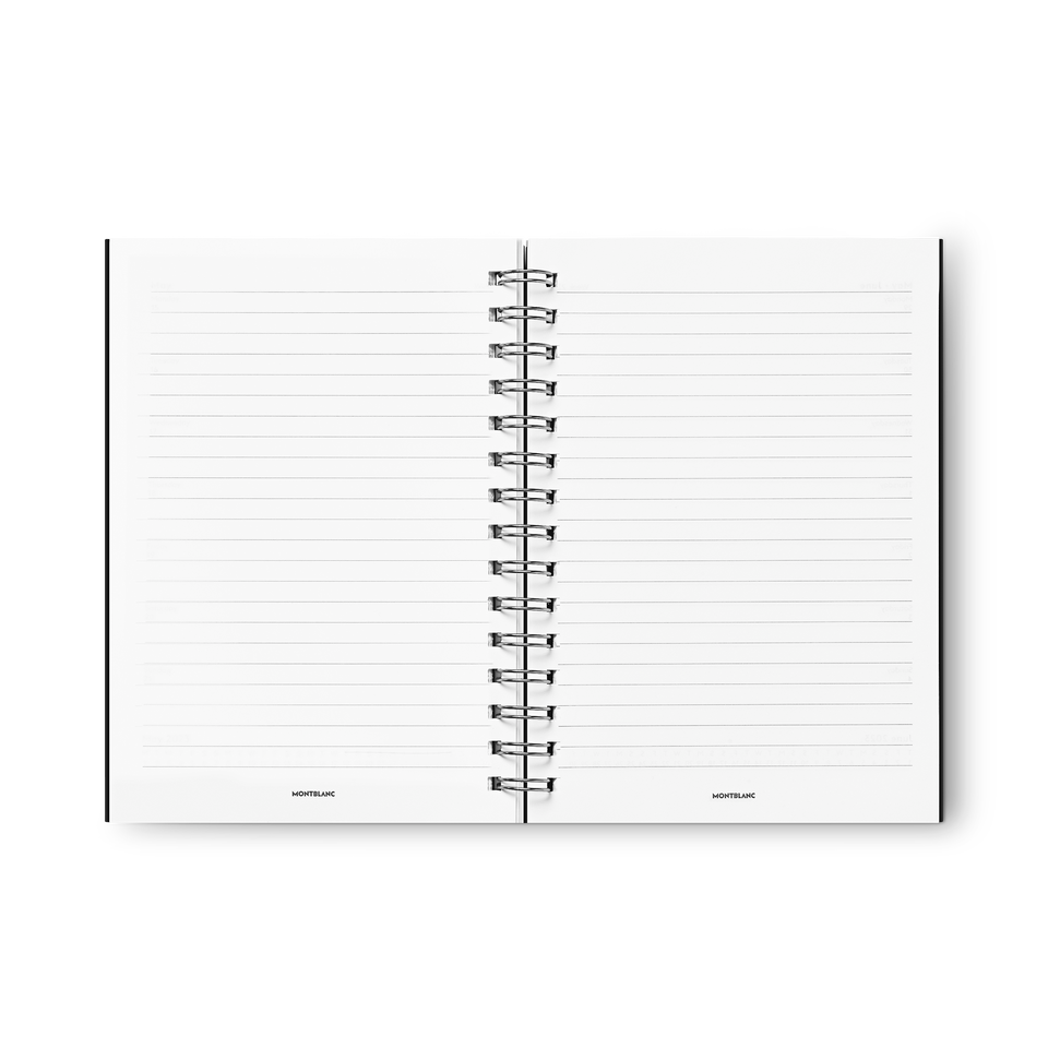 Envelope Notebook Refill #146 size calendar 18-months - 2